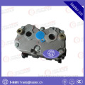 ISBE series 3964687 double-cylinder air compressor for Dongfeng Cummins